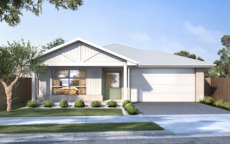 Dunmore 212 - Lot 125