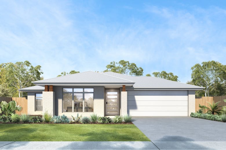 Cassa 220 - Lot 112 Condor Close