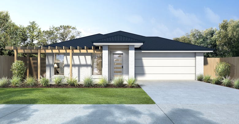 Ellerton 217 - Lot 413 Antilles Way