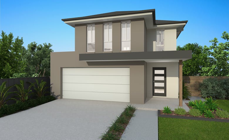 Cypress 327 - Lot 177  Cubbaroo St