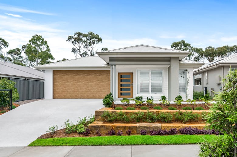 Newport 220 - Lot 212 Francis Place