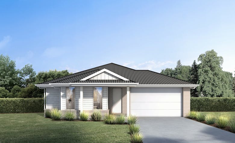 Tahlee 190 - Lot 1717