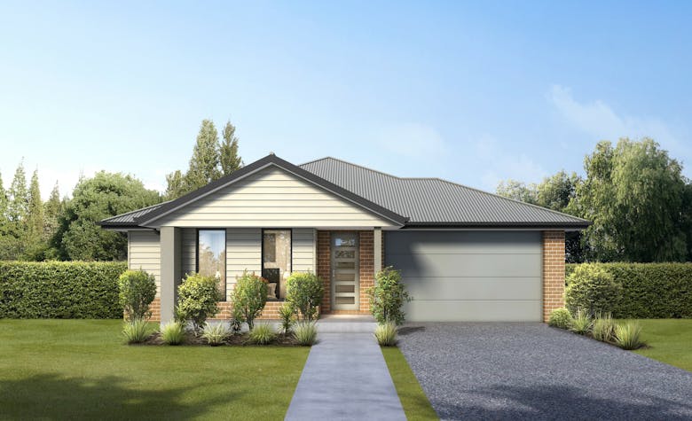 Ellerton 217 - Lot 267 Ganga Road