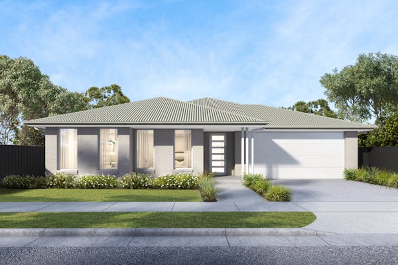 Cassa 220 - Lot 428 Pillar Street