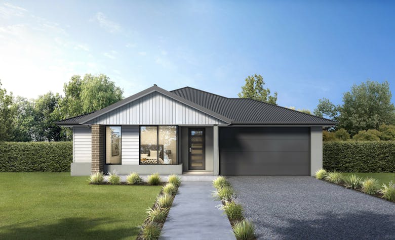 Myall 198 - Lot 450 Seena Drive