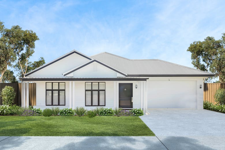 Bellevue 260 - Lot 204 Road 3
