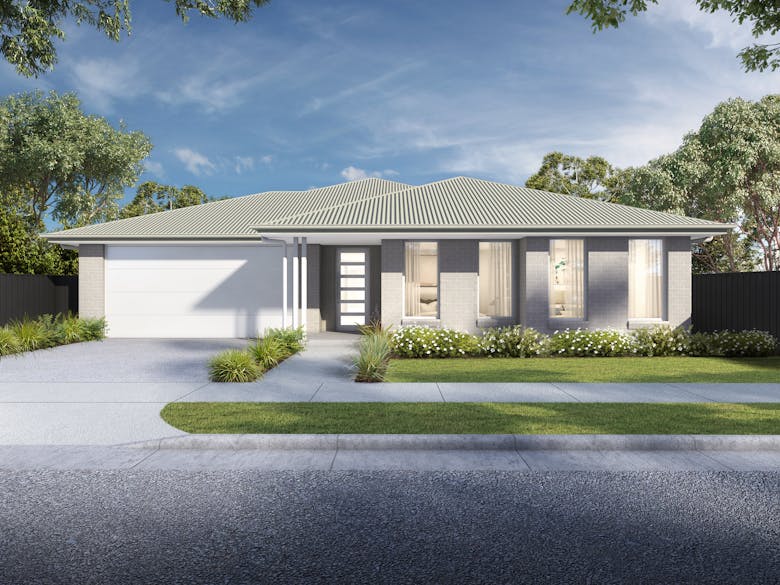 The Anchor 251 - Lot 233 Road 3