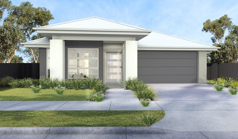 Ellerton 217 - Lot 721 Deighton Road