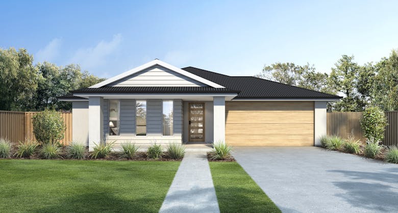 Mooring 259 - Lot 80 Iluka Boulevard