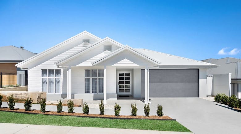 Rosewood 262 - Lot 9426 Sundew Cresent