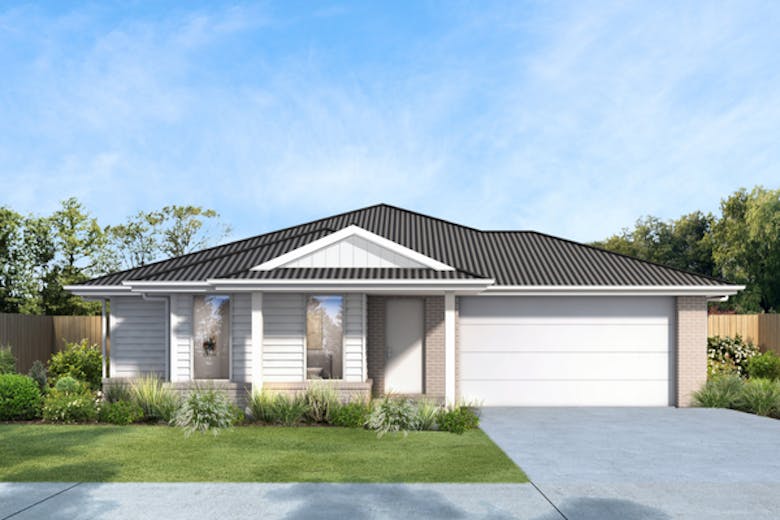 Chelsea 235 - Lot 1427 Cudmore Crescent
