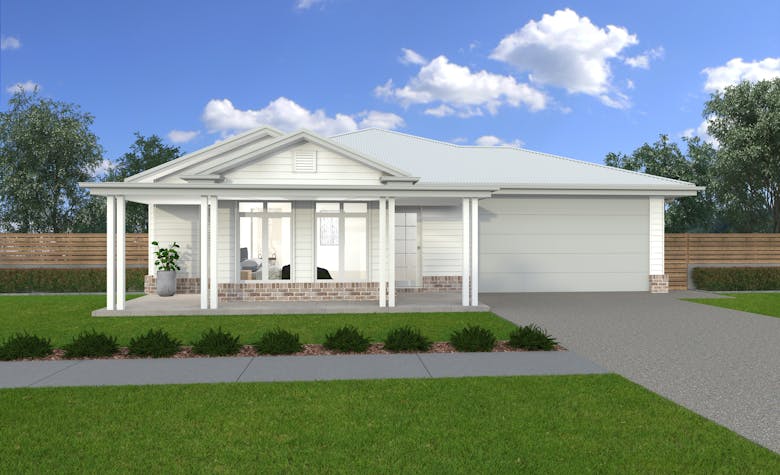Lovedale  214 - Lot 651 Birima Road
