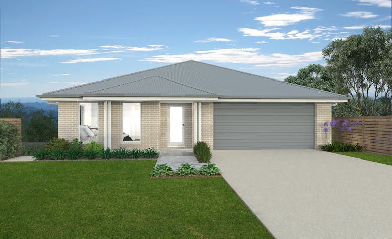 Chelsea 204 - Lot 129 Leenan Drive