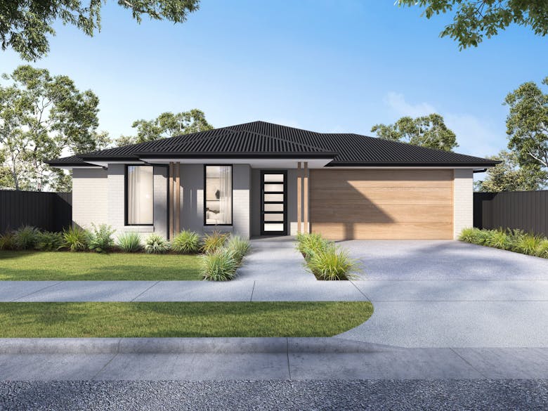 Mooring 259 - Lot 117 Albion Road