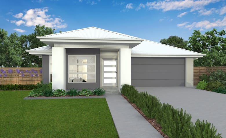 Opulence 286 - Lot 9442 Sundew Cresent