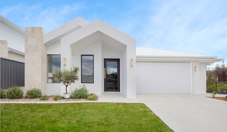 Chelsea 235 - Lot 218 Tramore Esplanade