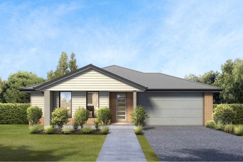 Chelsea 235 - Lot 1430 Jennett Street