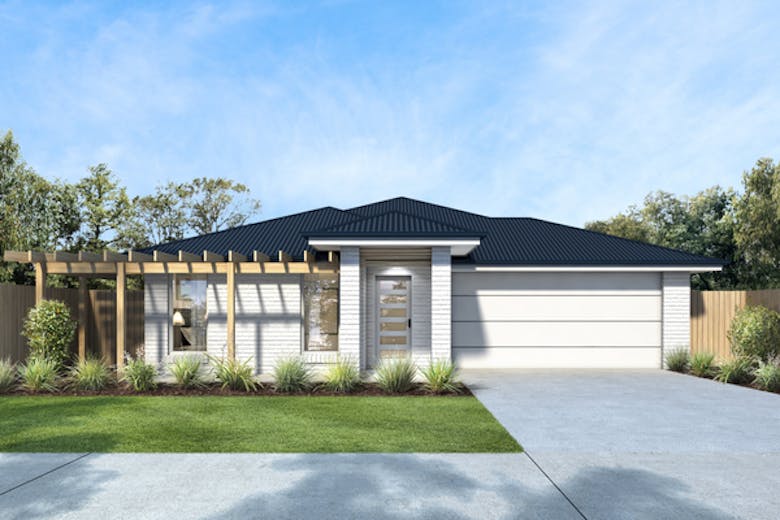 Chelsea 204 - Lot 601 Columbus Rd
