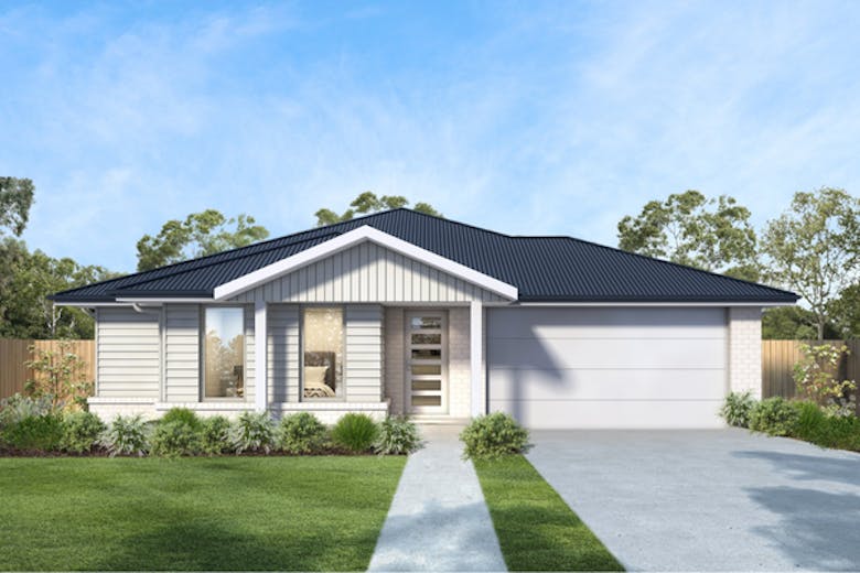 Alpine 208 - Lot 67 Purves Street