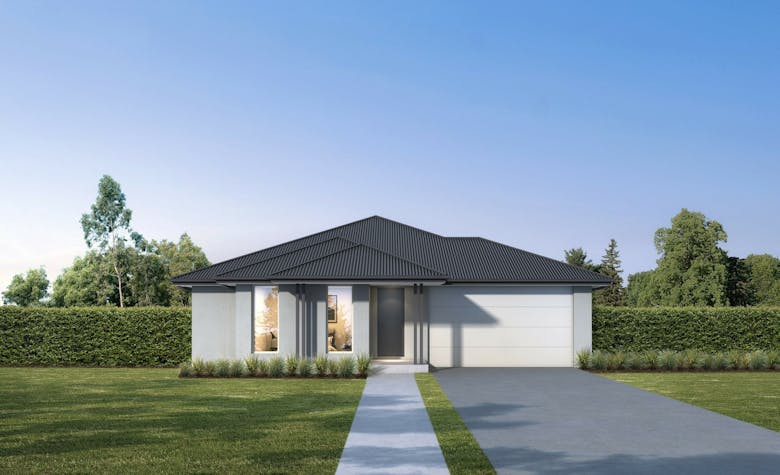 Ellerton 193 - Lot 128 Leenan Drive