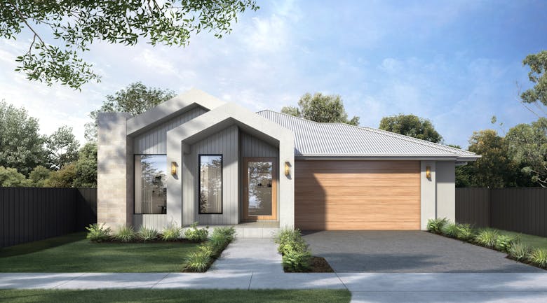 Ellerton 217 - Lot 206 Road 2