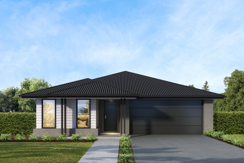 Alpine 220 - Lot 1432 Jennett Street