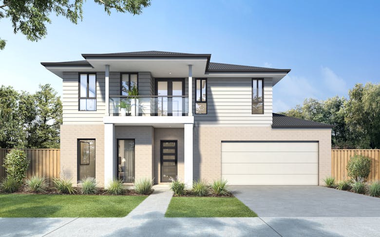 Hampden 233 - Lot 1442 Jennett St