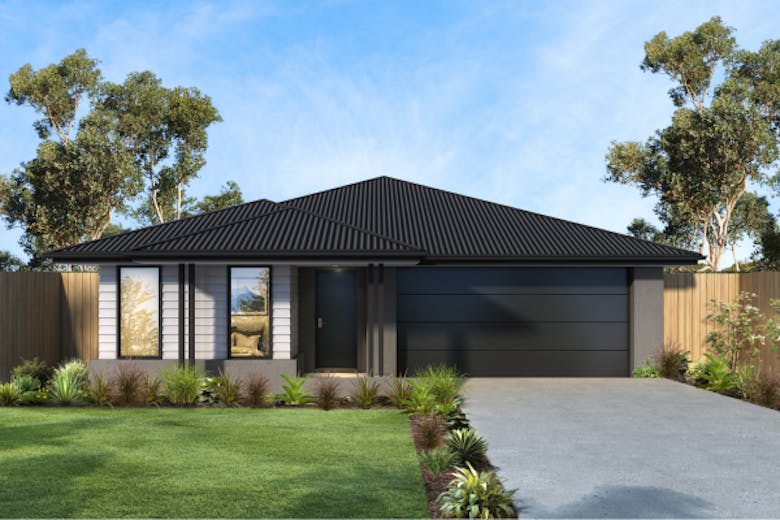 Ashford 208 - Lot 204 Mahoney Street