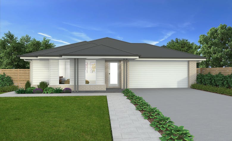 Newport 220 - Lot 6227 Cessna Ave