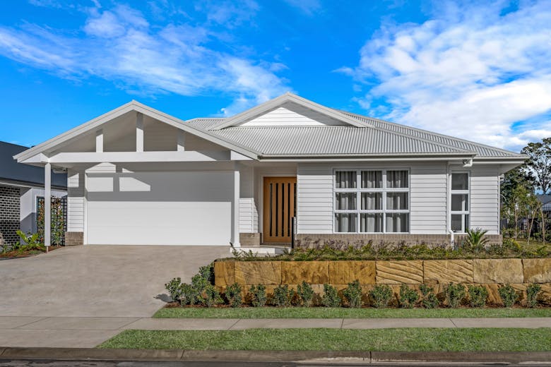 Avery 245 - Lot 107 Wirrina Close