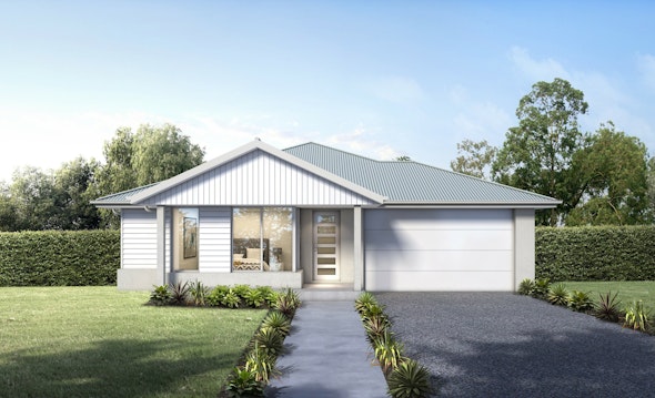 Myall 198 - Lot 2 Courin Drive