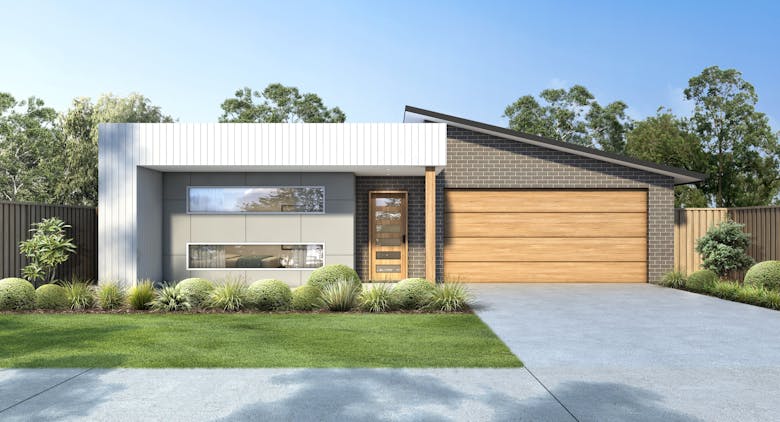 Newport 220 - Lot 1023